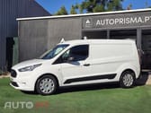 Ford Transit Connect Connect 1.5 TDCi 240 L2 Trend Powershift