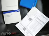 Dacia Duster 1.5 dCi Prestige