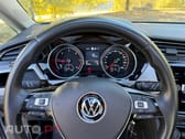 Volkswagen Touran 2.0 TDI Highline DSG