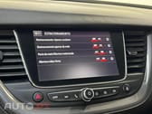 Opel Grandland (X) 1.6 Turbo PHEV 225cv S/S EAT8 FWD