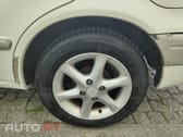 Toyota Corolla Liftback 1.3 Terra AC