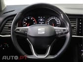 Seat Ateca 1.0 TSI STYLE 