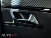 Peugeot E-2008 50 kWh GT