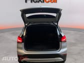 BMW X1 16 d sDrive Auto Advantage