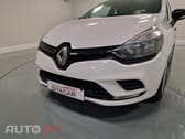 Renault Clio SOCIETE 1.5 DCI ZEN IVA DEDUTIVEL
