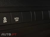 Peugeot 308 1.6 BlueHDi Allure