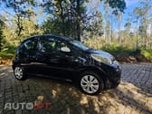 Citroen C1 1.0 SX Airdream