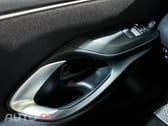 Toyota Yaris Hybrid Dynamic Edition