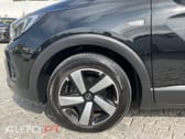 Opel Crossland X 1.2 Business Edition