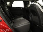 Renault Captur Captur 1.0 TCe Techno Bi-Fuel