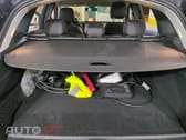 Mercedes-Benz GLC 300 e 4Matic