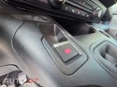 Fiat Doblo 1.5 BlueHDi Maxi