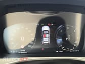 Volvo XC40 2.0 D3 Momentum Geartronic