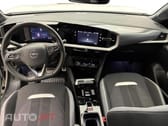 Opel Mokka 1.2 T GS AT