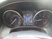 Jaguar XF 2.0 D R-Sport AWD Aut.