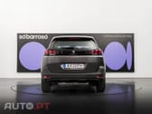 Peugeot 5008 1.5 BlueHDi Active Pack
