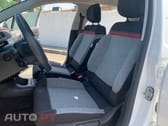 Citroen C3 1.5 BlueHDi C-Series
