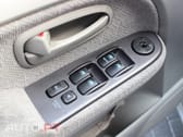 Hyundai Trajet 2.0 CRDi GL
