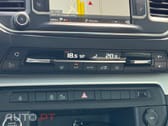 Peugeot Traveller 2.0 BlueHDi L3H1 Allure Long EAT6