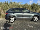 Seat Ateca 1.6 TDI Style