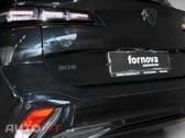 Peugeot 308 SW 1.5 BlueHDi Allure EAT8