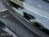 Mercedes-Benz EQE 300 Electric Art