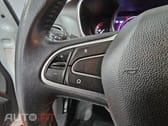Renault Mégane 1.5 Blue dCi Business Edition EDC