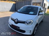 Renault Twingo SCe 70 Dynamique