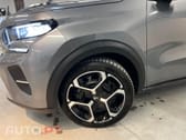Citroen C3 1.2 Turbo Plus