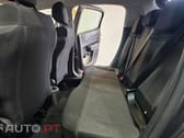 Citroen C3 1.2 PureTech Shine