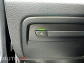 BMW 420 d Pack M Auto