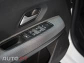 Dacia Jogger 1.0 ECO-G Expression Bi-Fuel