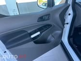 Ford Transit Connect ND