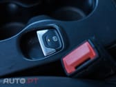 Fiat 500X 1.3 MJ City Cross J18