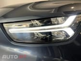 Volvo XC40 1.5 T4 PHEV Inscription Expression