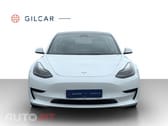 Tesla Model 3 Standard Range Plus RWD