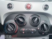 Fiat 500C 1.0 GSE Hybrid Sport