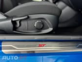 Ford Fiesta 1.0 EcoBoost ST-Line X