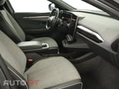 Renault Mégane Mégane E-Tech EV60 Iconic Optimum Charge