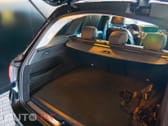 Mercedes-Benz GLC 300 e 4Matic 9G-TRONIC AMG Line