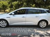 Renault Mégane Sport Tourer 1.5 Blue dCi Business