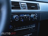 BMW 320 d