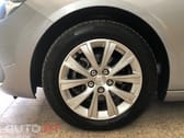 Peugeot 308 SW 1.5 BlueHDi Style