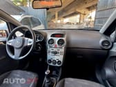 Opel Corsa 1.3 CDTi Enjoy 88g