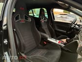Renault Mégane 1.8 TCe R.S. Trophy EDC