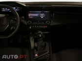 Peugeot 308 1.2 PureTech Active Pack