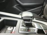 Audi A4 Avant 30 TDI S tronic