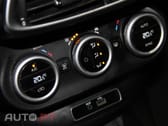 Fiat Tipo 1.3 M-Jet Easy J17