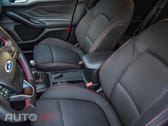 Ford Focus SW 1.0 EcoBoost ST-Line