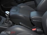 Peugeot 208 1.6 THP Allure